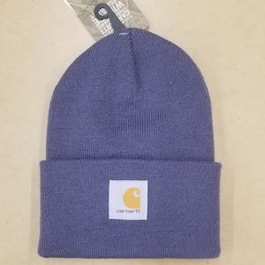 Greystone carhartt beanie Clearance